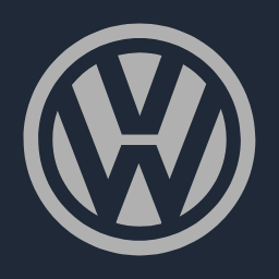 Volkswagen logo